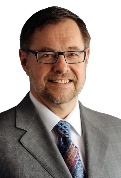James (Jim) Gowans